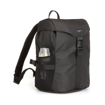 Baby Bags: Diaper Bags & Backpacks | Modern Nursery | Modern Nursery™