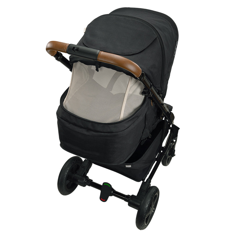Nuna TAVO Next Stroller | Modern Nursery™
