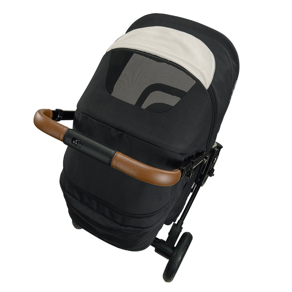 nuna travo stroller Nuna TAVO Next Stroller