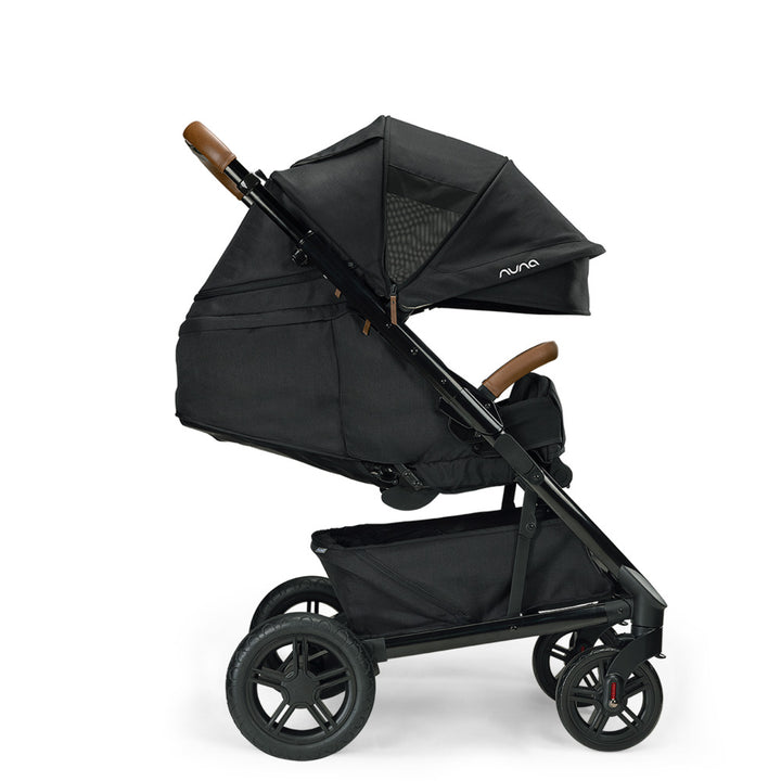 Nuna TAVO Next Stroller