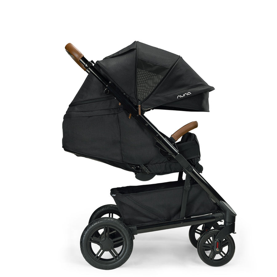 Nuna TAVO Next Stroller