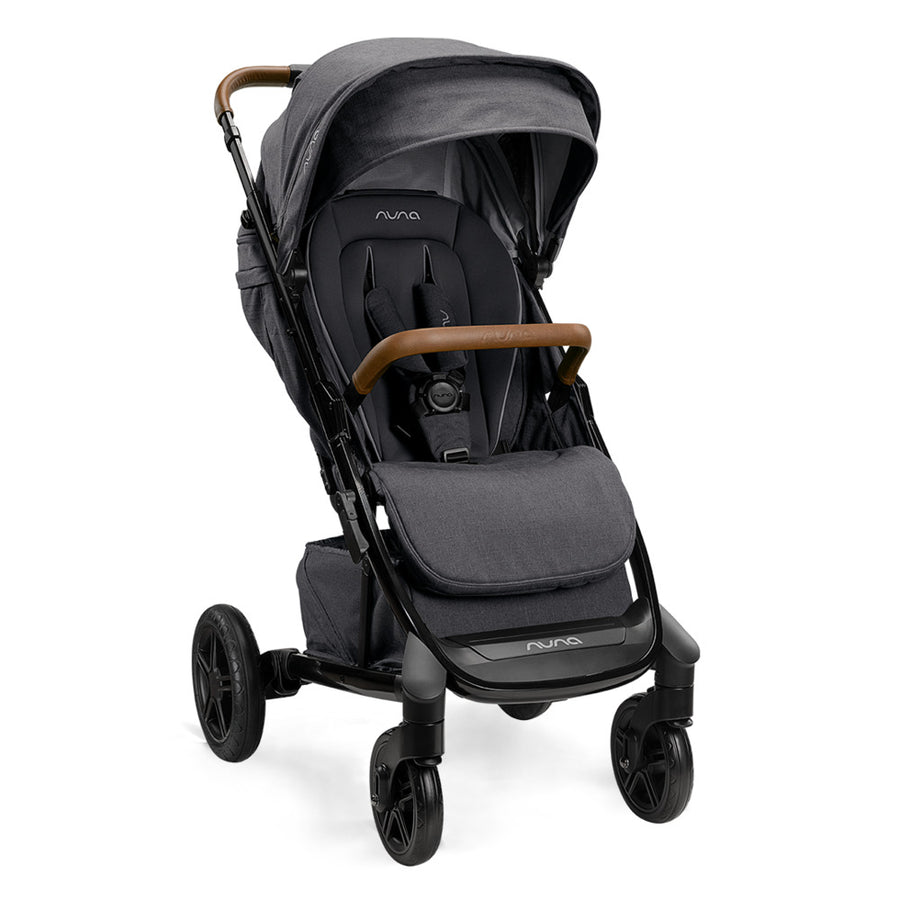 nuna pipa lite and tavo stroller Nuna TAVO Next Stroller