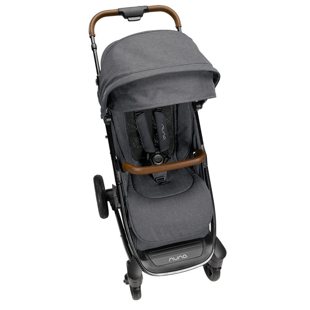 TAVO Next Stroller