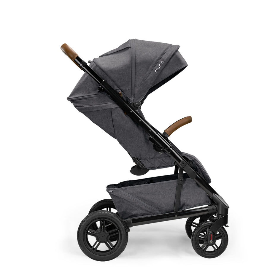 nuna tavo stroller nordstrom Nuna TAVO Next Stroller