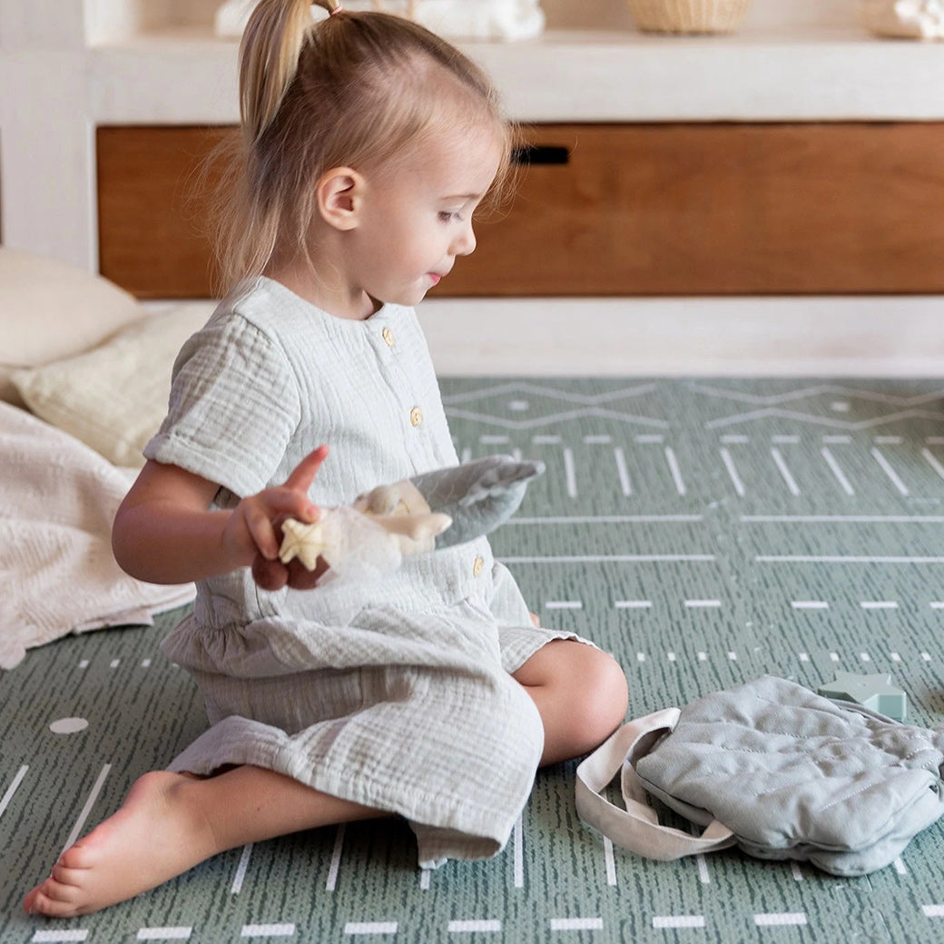 Haven Collection Mat