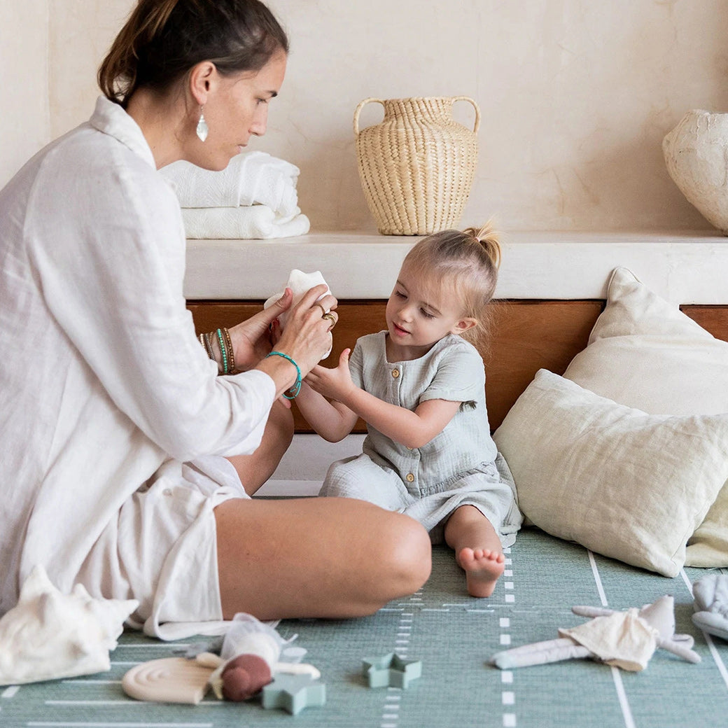 Haven Collection Mat