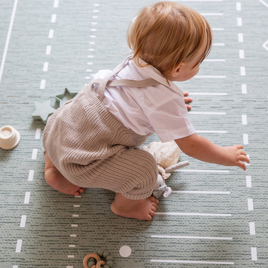 Haven Collection Mat