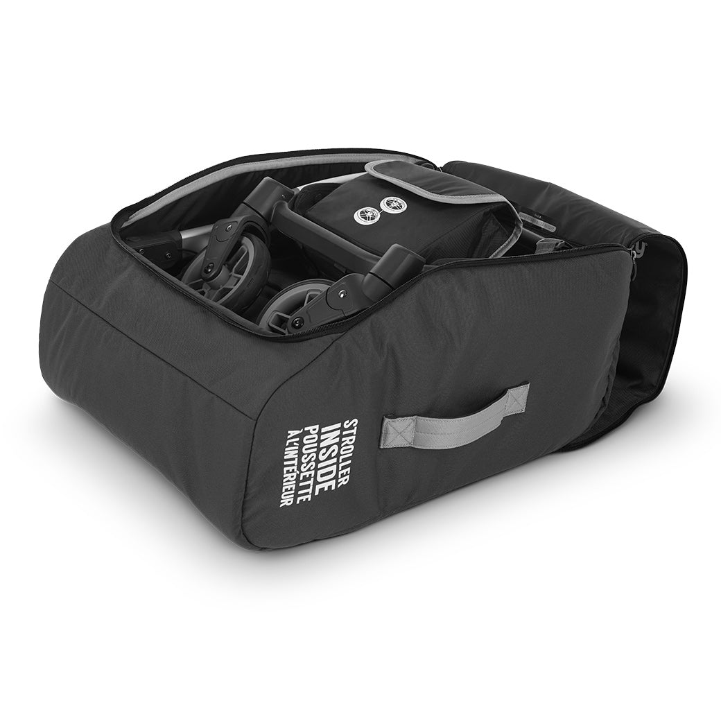 Travel Bag For MINU And MINU V2