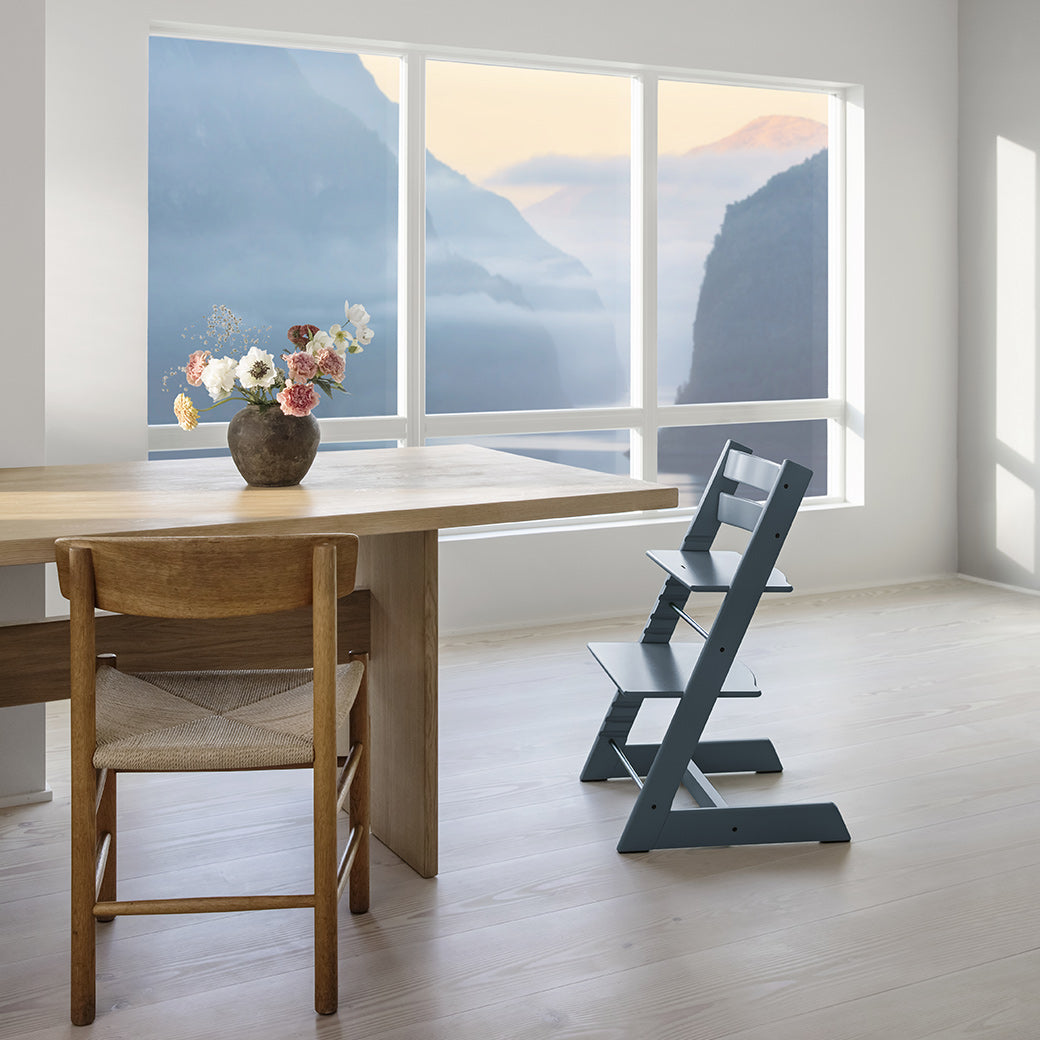 Stokke-Tripp-Trapp-High-Chair-in--Color_Fjord Blue