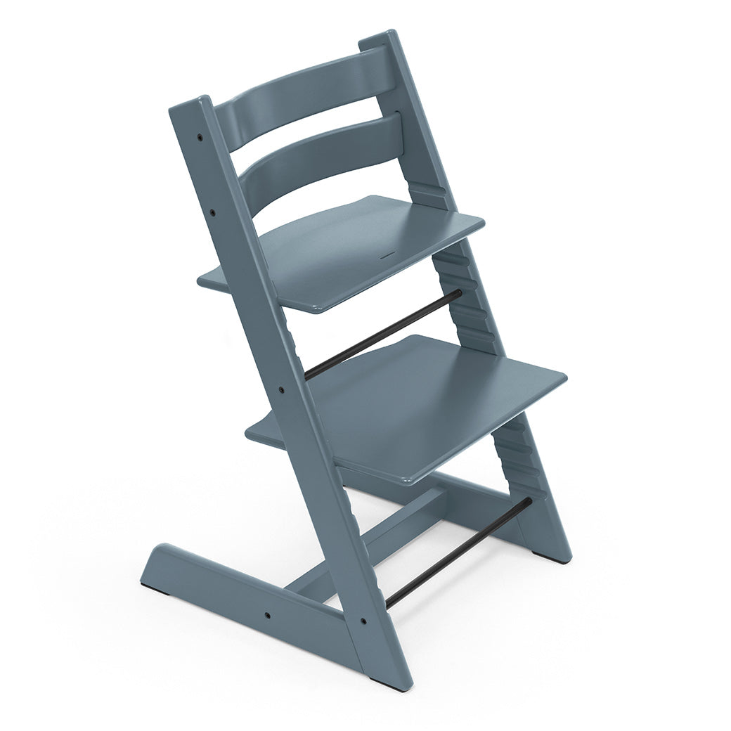 Stokke-Tripp-Trapp-High-Chair-in--Color_Fjord Blue