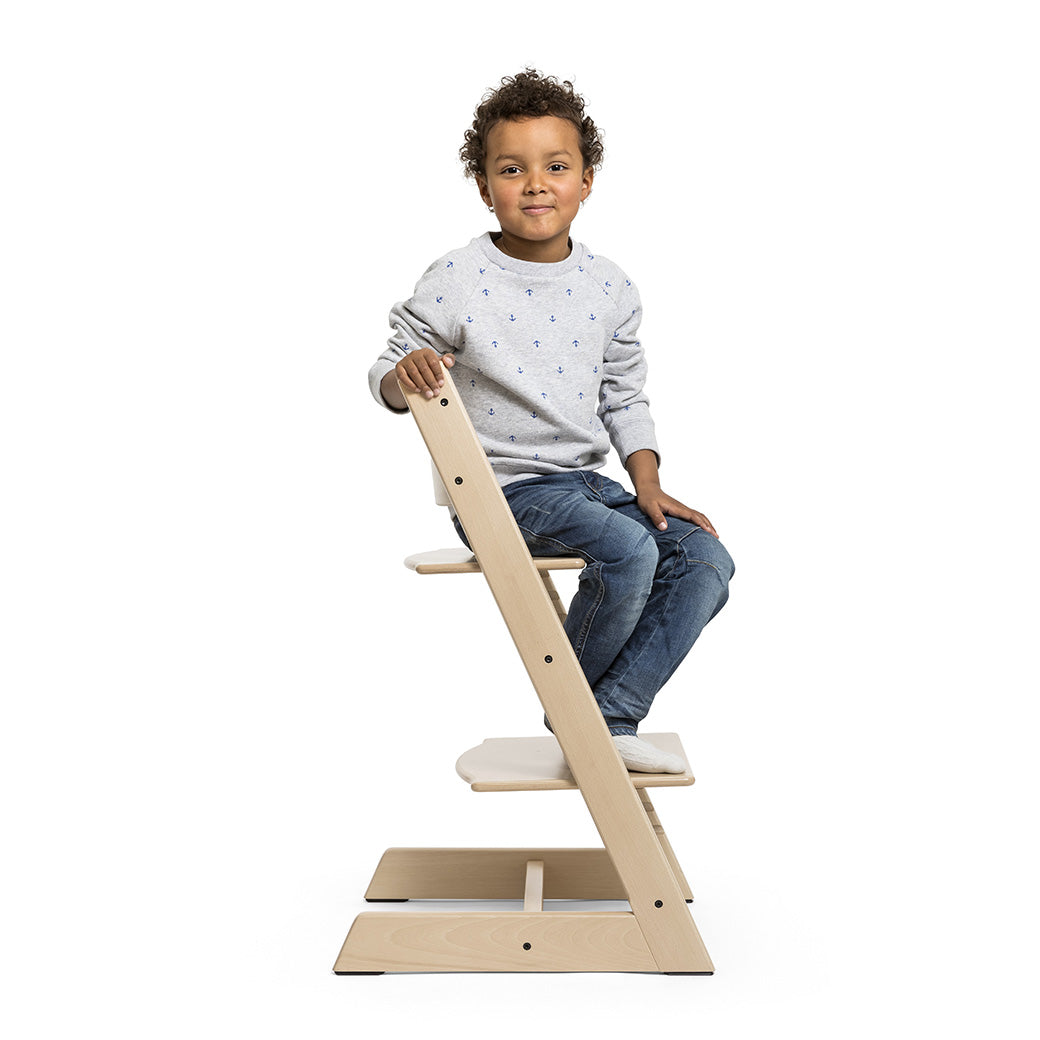 Stokke-Tripp-Trapp-High-Chair-in--Color_Natural 