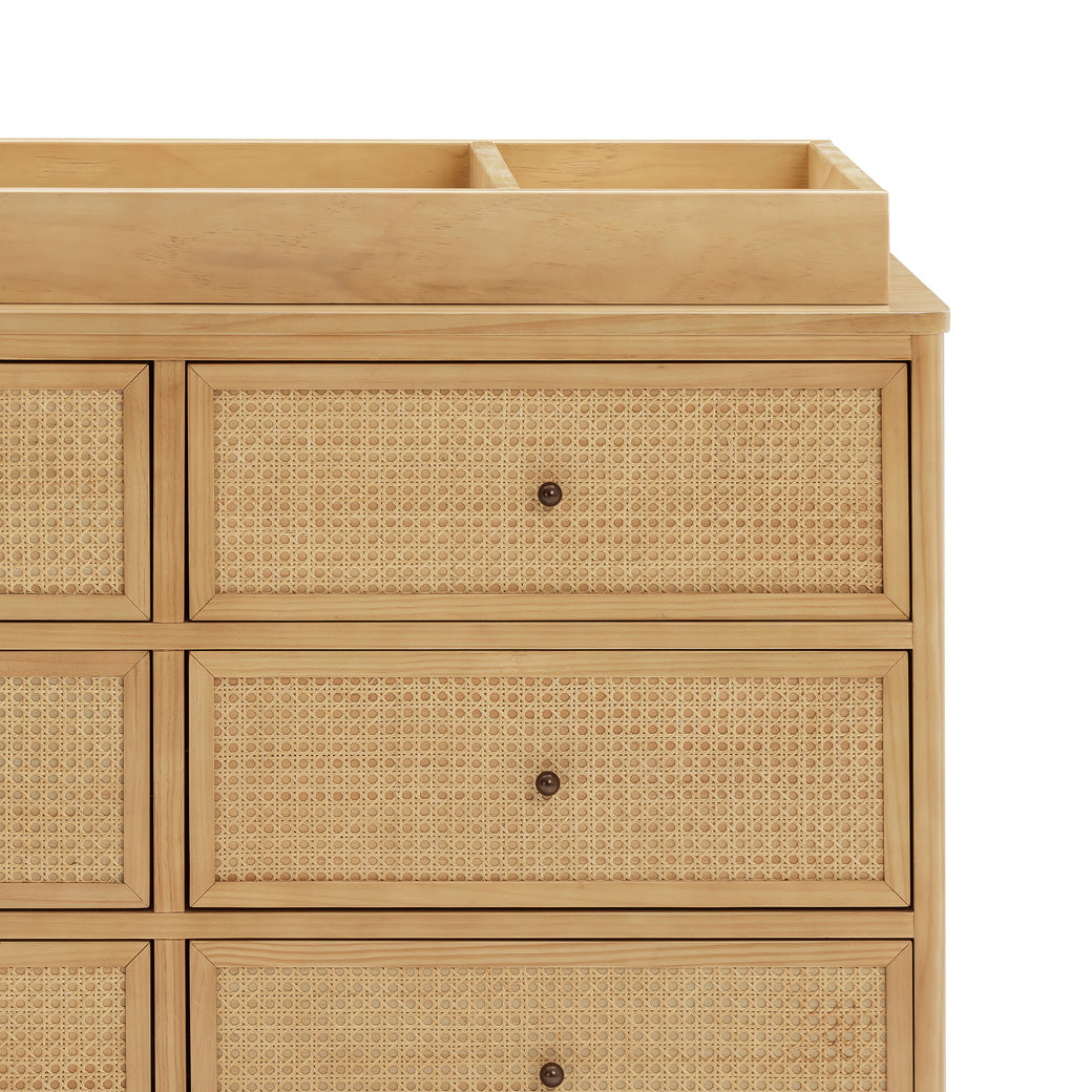 Universal Wide Removable Changing Babyletto Universal Changing