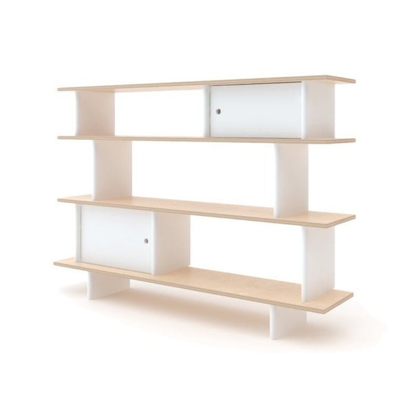 Untitleddesign_2_c0966ad5-0ed5