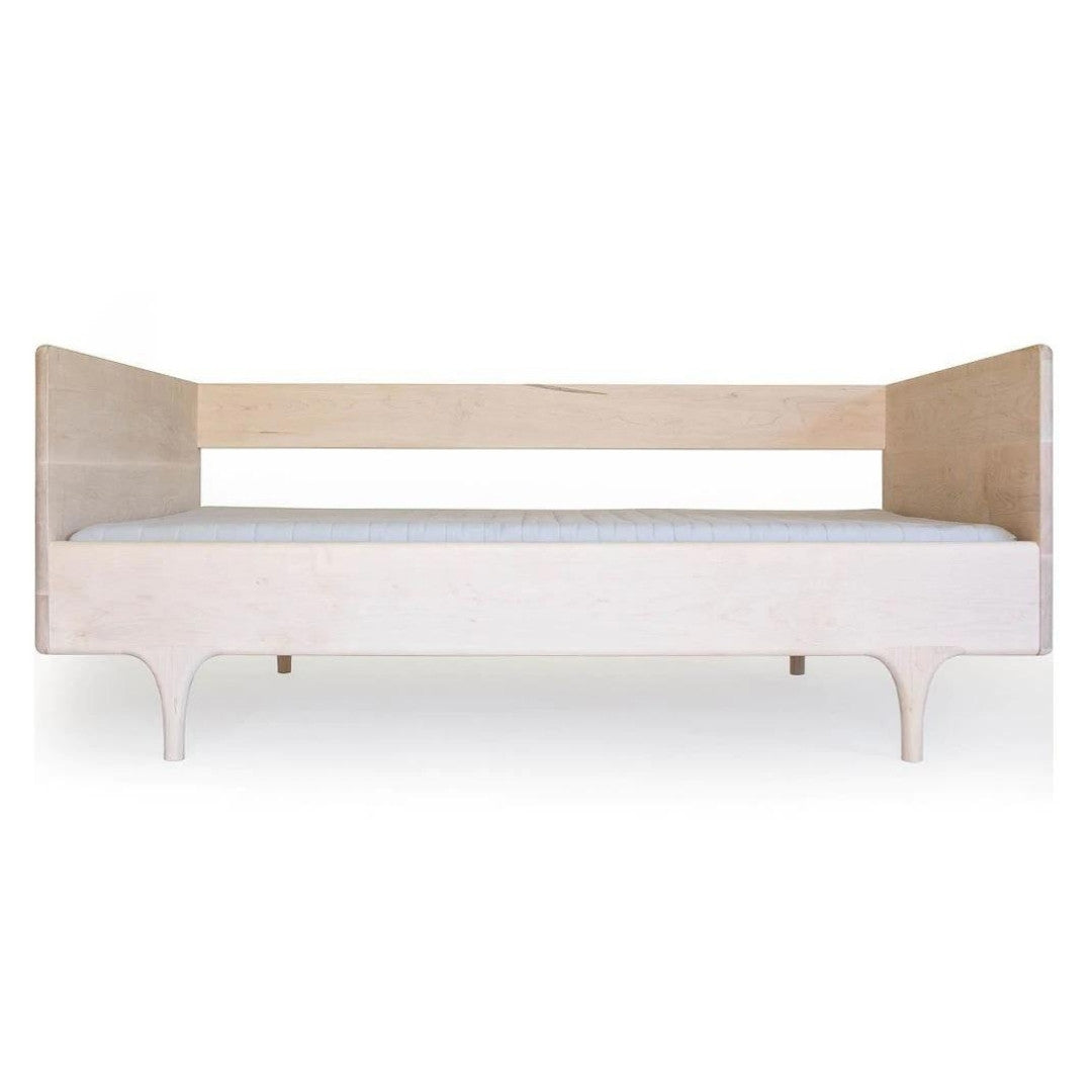 Divan Twin Bed