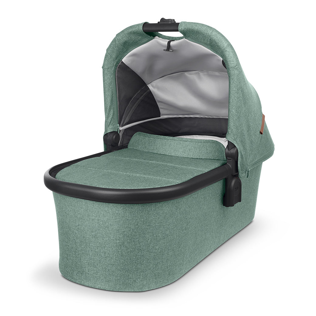 UPPAbaby Bassinet in -- Color_Gwen