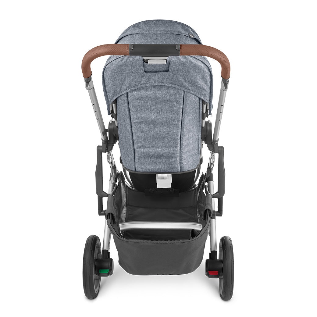 Cruz V2 Stroller