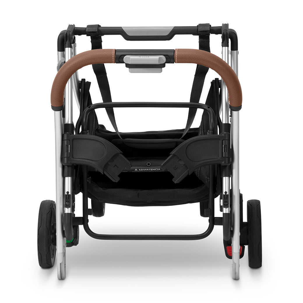 Car Seat Adapters For MINU & MINU V2 (Bassinet,  MESA and MESA V2)