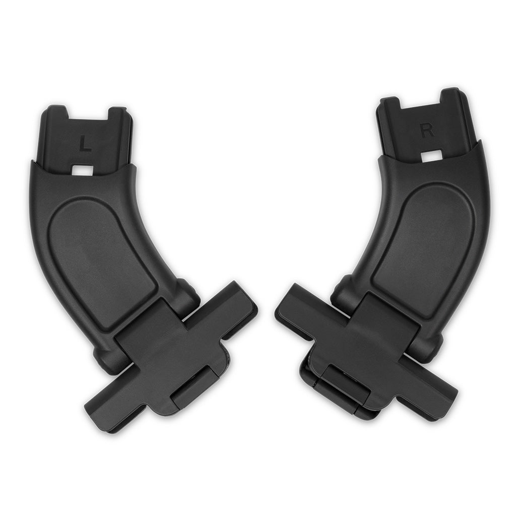 UPPAbaby Minu V2 Adapters for Mesa & Bassinet