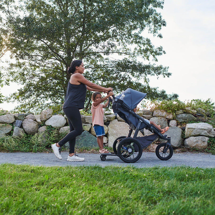UPPAbaby Ridge PiggyBack