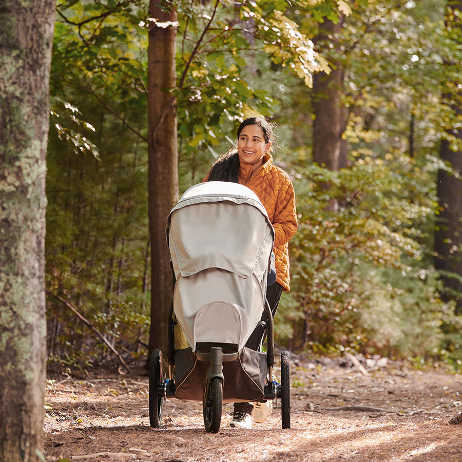 uppababy cruz sun shield UPPAbaby Sun and Bug Shield for RIDGE