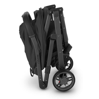 MINU V2 Stroller