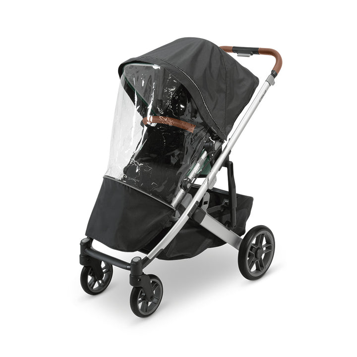 Performance Rain Shield for VISTA, VISTA2, CRUZ And CRUZ 2