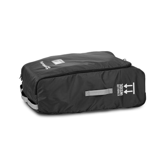 uppababy vista travel bag ebay UPPAbaby - Travel Bag for Vista | Vista V2 | Cruz