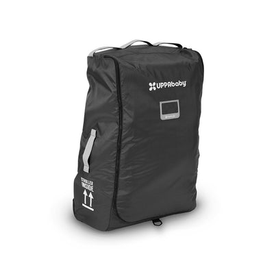 Vista V2 Stroller + Travel Bag Bundle - Open Box