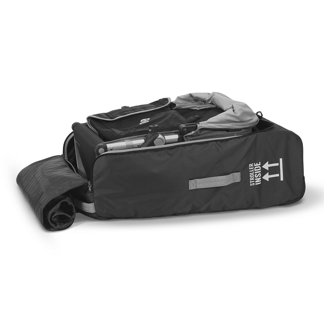 UPPAbaby VISTA V2 Stroller travel bag