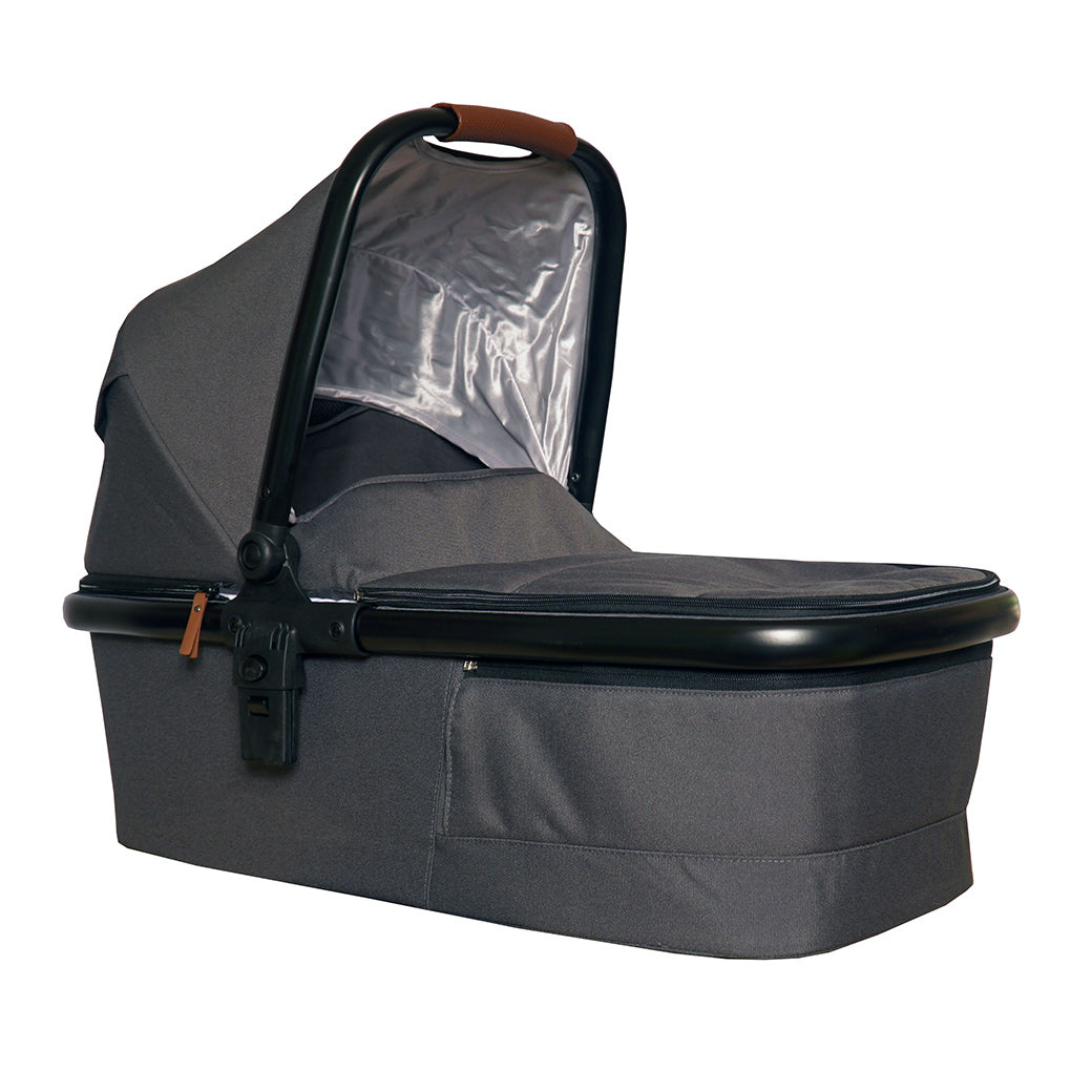 Maverick Stand-Alone Bassinet