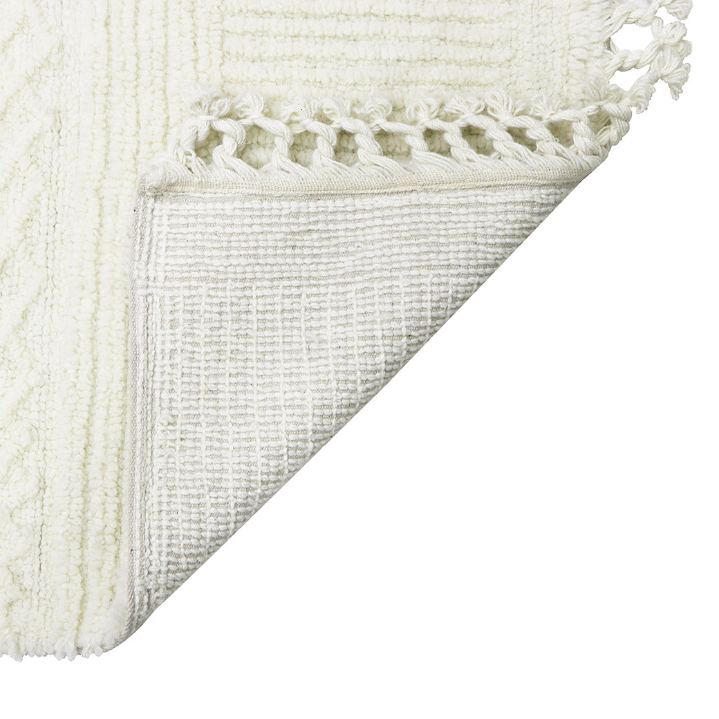 Ari Sheep Woolable Rug