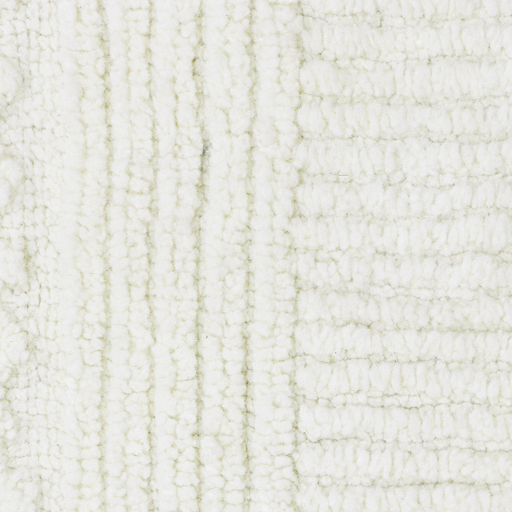 Ari Sheep Woolable Rug