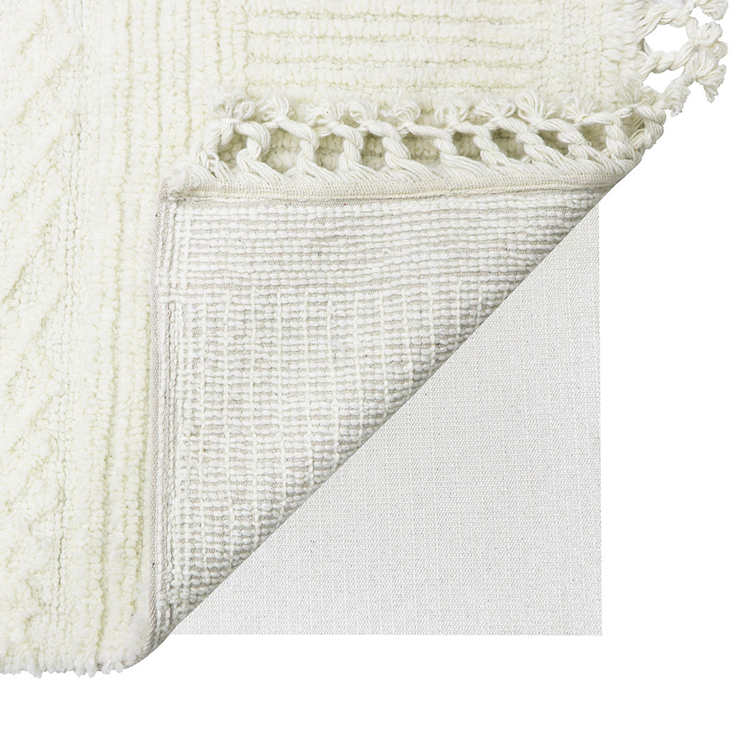 Ari Sheep Woolable Rug