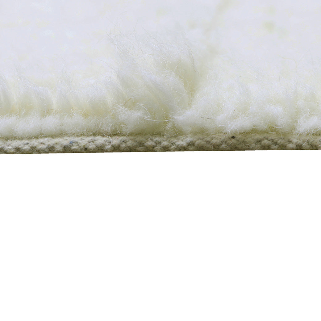 Ari Sheep Woolable Rug