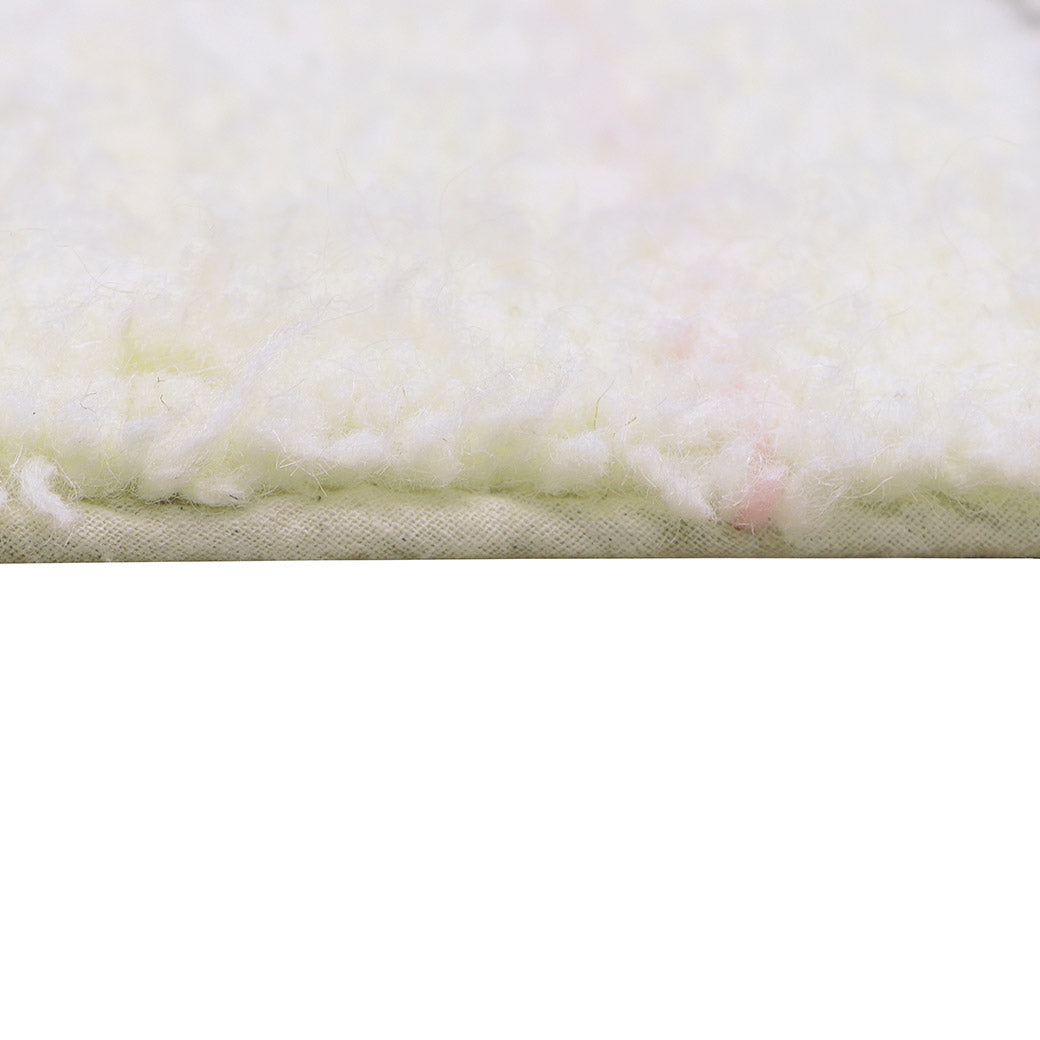 Arona Round Woolable Rug