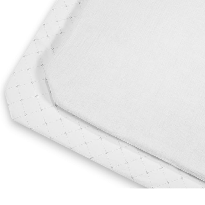 UPPAbaby Waterproof Mattress Cover for REMI Playard
