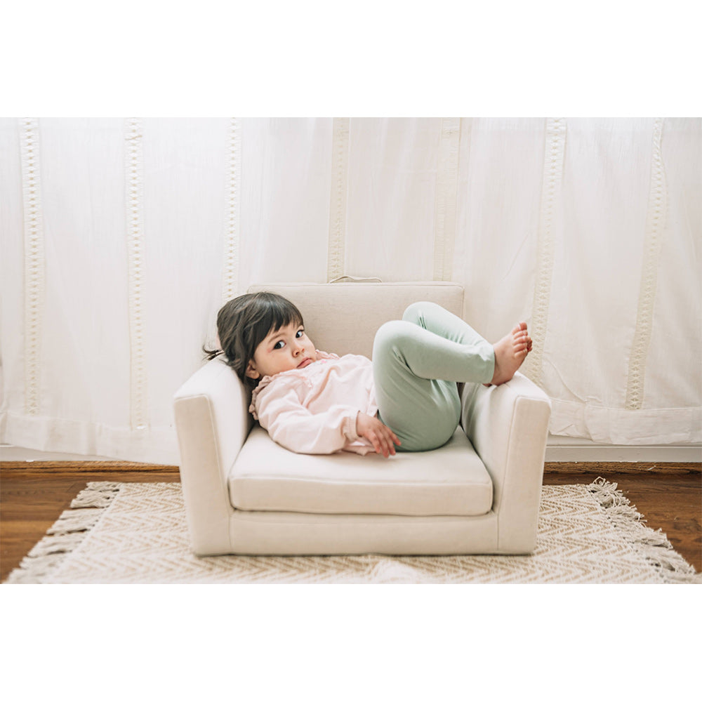 Baby Activity Square Chair