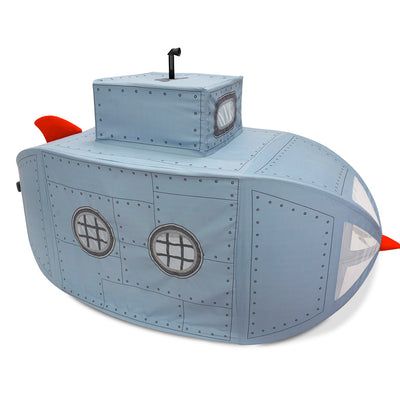 Submarine Playhome