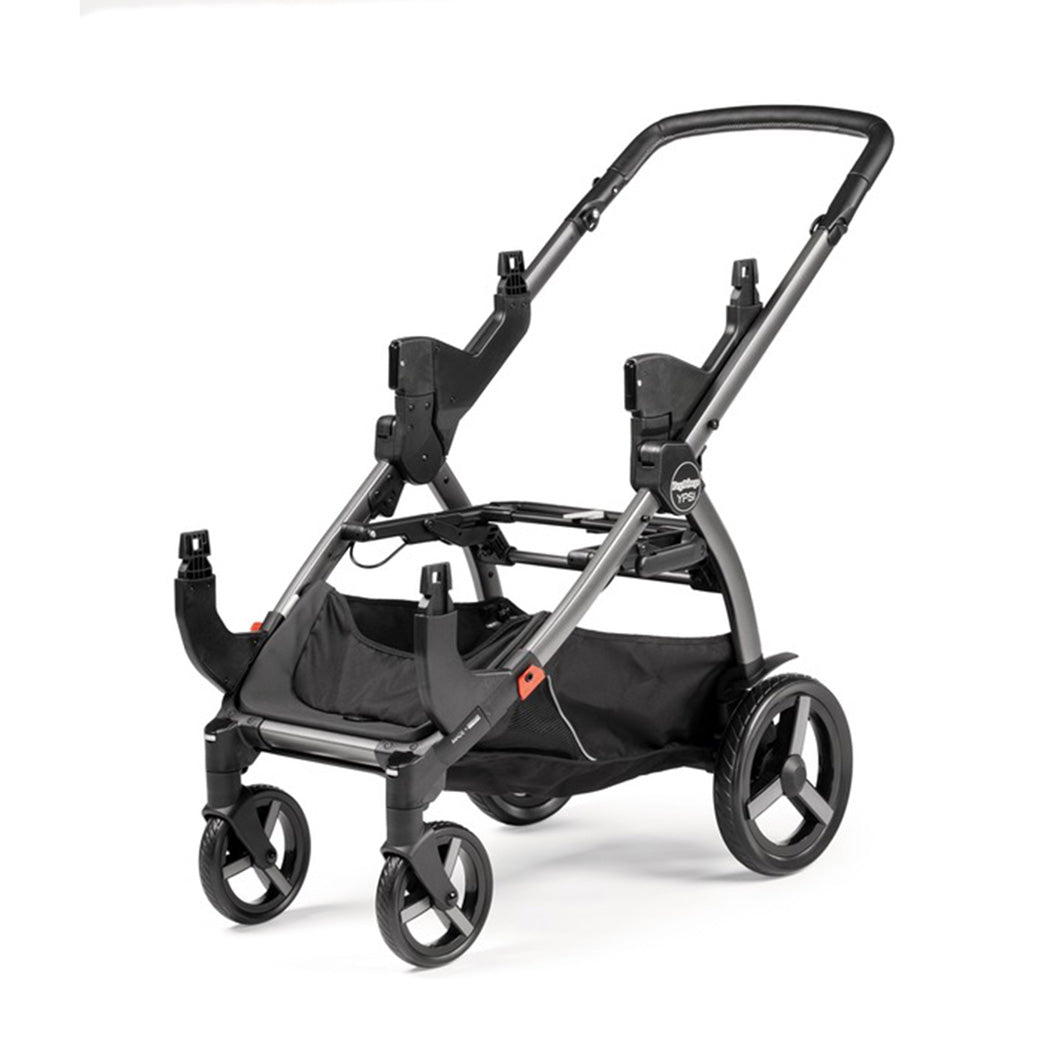 peg perego ypsi seat Peg Perego Double Adapter