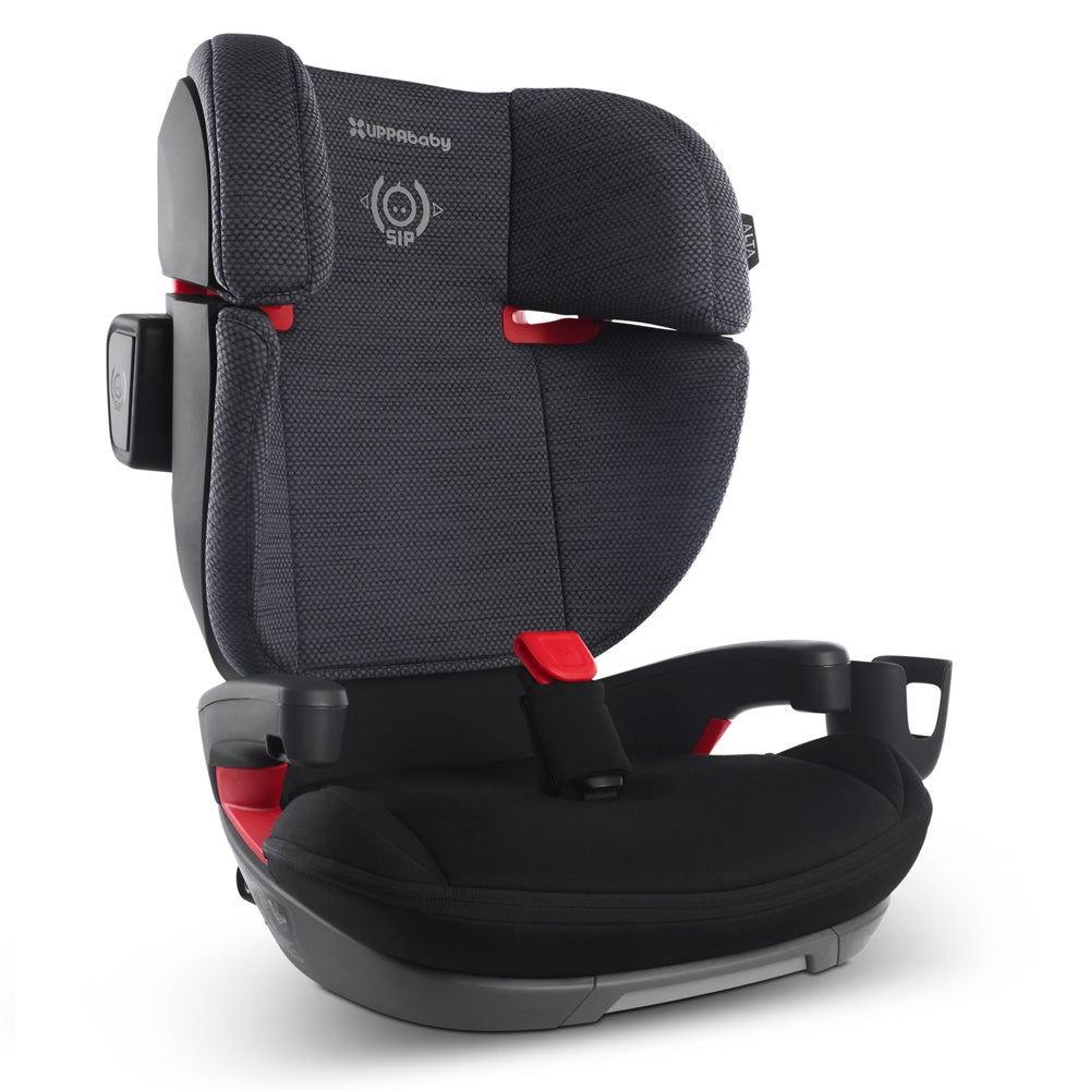 UPPAbaby Alta Booster Seat in -- Color_Jake