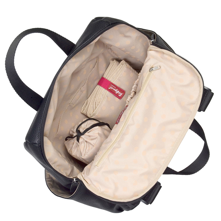 osprey aether ag 60l backpack Ariel Plus Women's Backpacking Backpack, Night Jungle Blue, WXS/S : Sports & Outdoors Color:Black Cockatoo the Aether Plus 60 COACH Hitch Backpack in burger