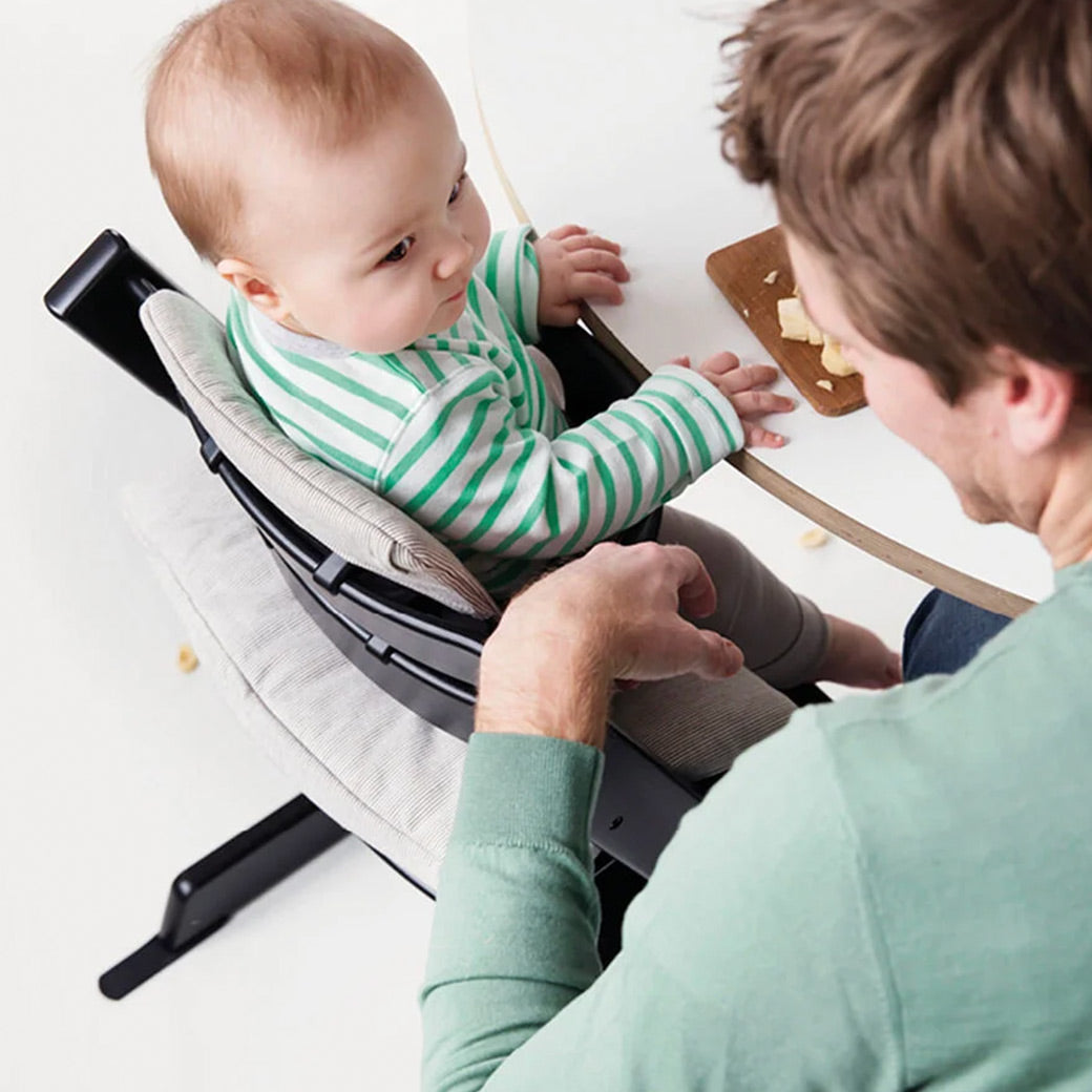 Stokke-Tripp-Trapp-High-Chair-in--Color_Black