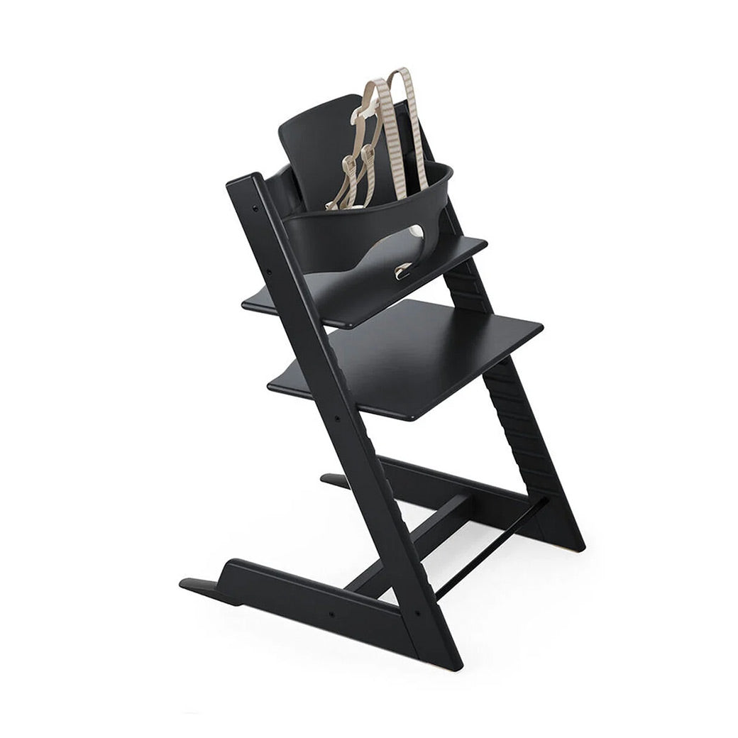 Stokke-Tripp-Trapp-High-Chair-in--Color_Black