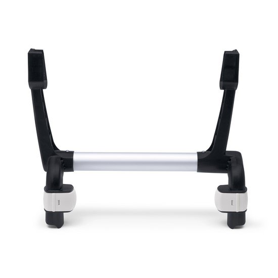 Donkey Maxi Cosi Nuna Pipa Car Seat Mono Adapter