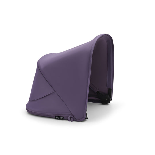 bugaboo fox 5 cover Bugaboo Fox & Lynx Sun Canopy