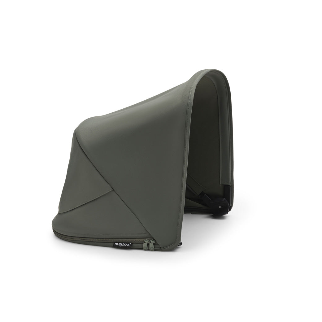 Bugaboo Fox & Lynx Sun Canopy