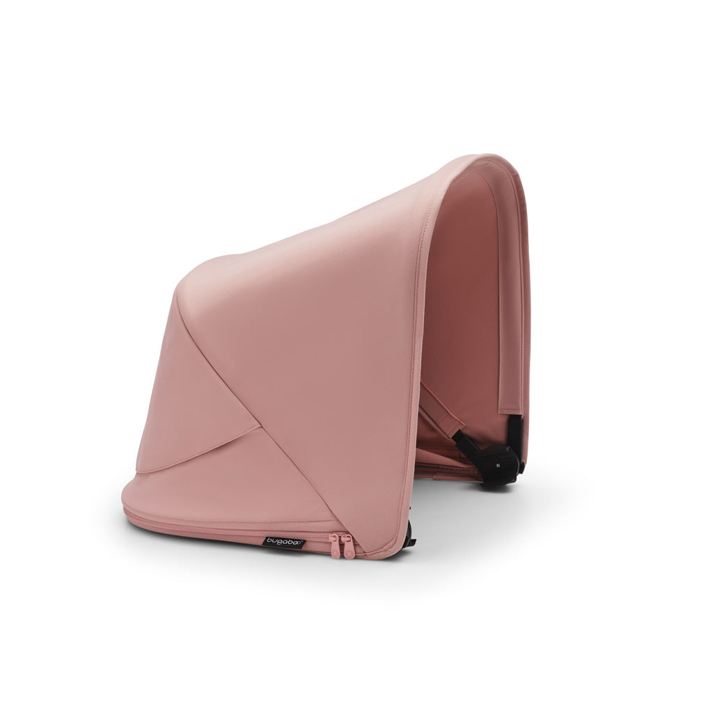 bugaboo lynx sun canopy Fox & Lynx Sun Canopy Morning Pink
