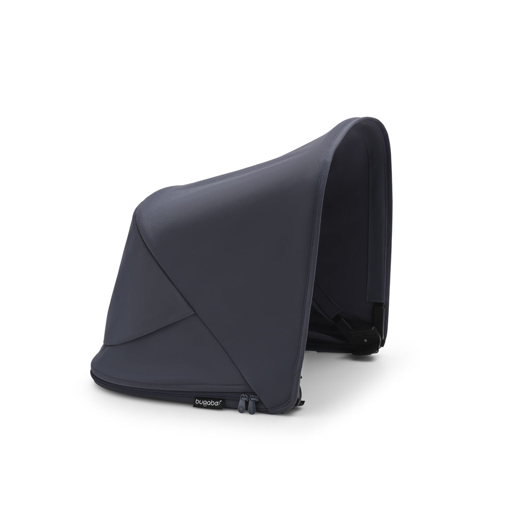 bugaboo lynx carrycot Bugaboo Fox & Lynx Sun Canopy