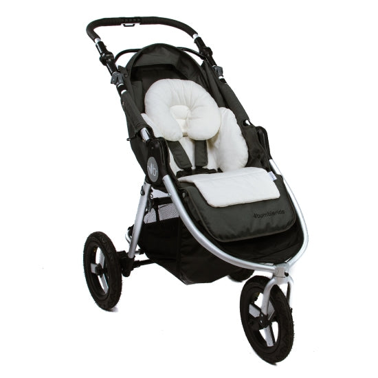 Bumbleride Infant Insert