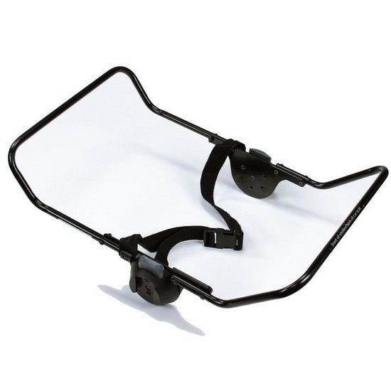 Graco Chicco Single Car Seat Adapter